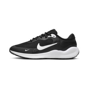 Tênis Nike Revolution 7 GS Infantil