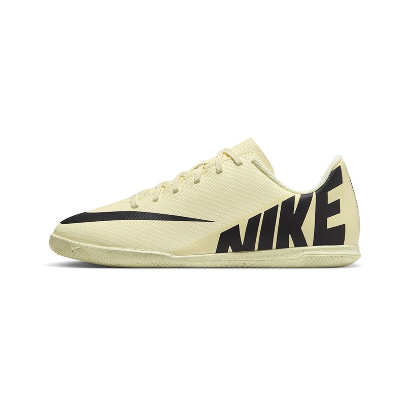 Chuteira-Nike-Vapor-15-Club-JR-GS-Infantil