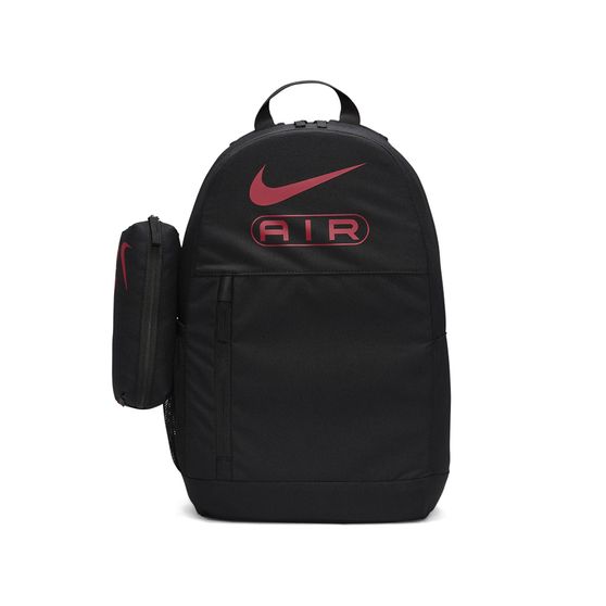 Mochila Nike Elemental Infantil