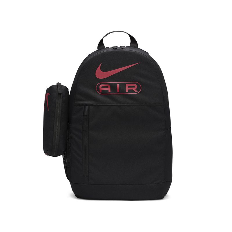 Mochila-Nike-Elemental-Infantil
