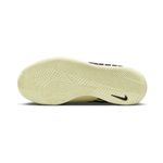 Chuteira-Nike-Vapor-15-Club-JR-GS-Infantil
