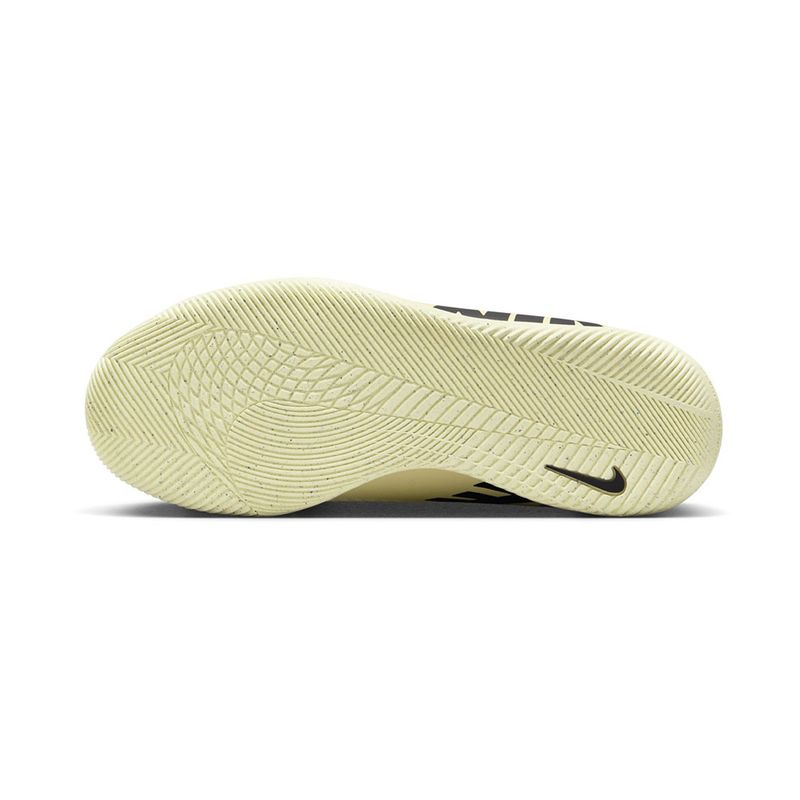 Chuteira-Nike-Vapor-15-Club-JR-GS-Infantil