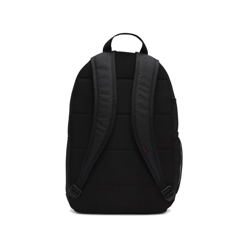 Mochila-Nike-Elemental-Infantil