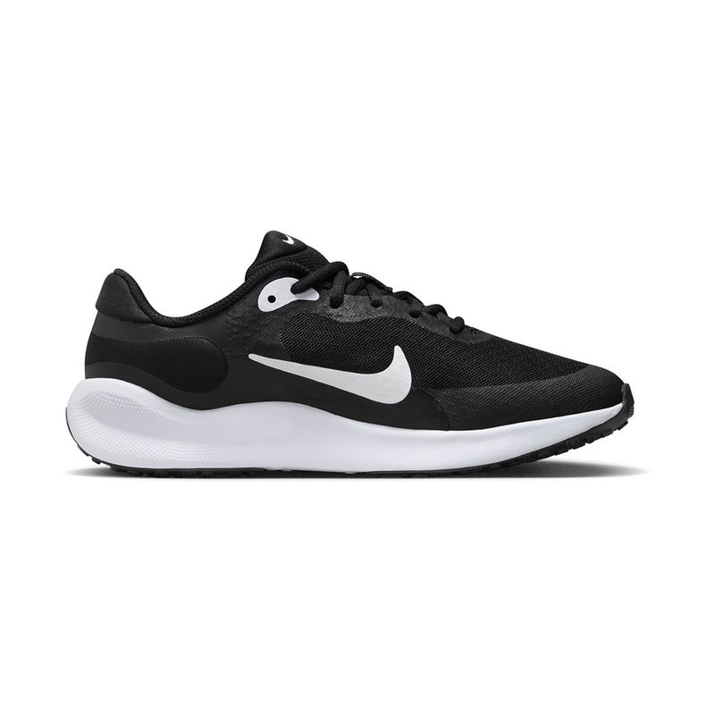 Tenis-Nike-Revolution-7-GS-Infantil