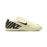 Chuteira-Nike-Vapor-15-Club-JR-GS-Infantil