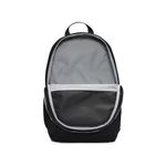 Mochila-Nike-Elemental-Infantil