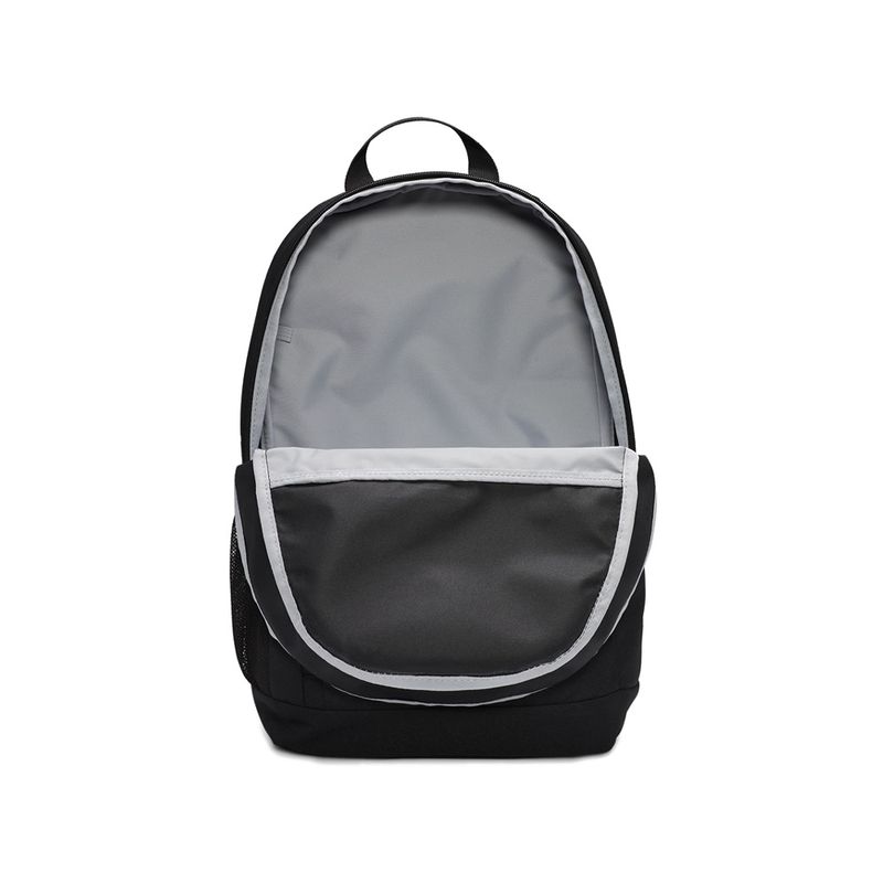 Mochila-Nike-Elemental-Infantil
