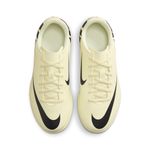 Chuteira-Nike-Vapor-15-Club-JR-GS-Infantil