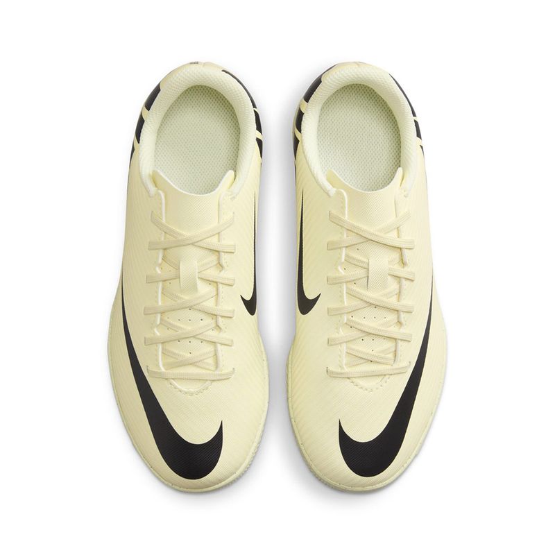 Chuteira-Nike-Vapor-15-Club-JR-GS-Infantil