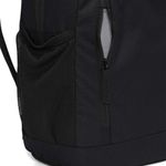 Mochila-Nike-Elemental-Infantil