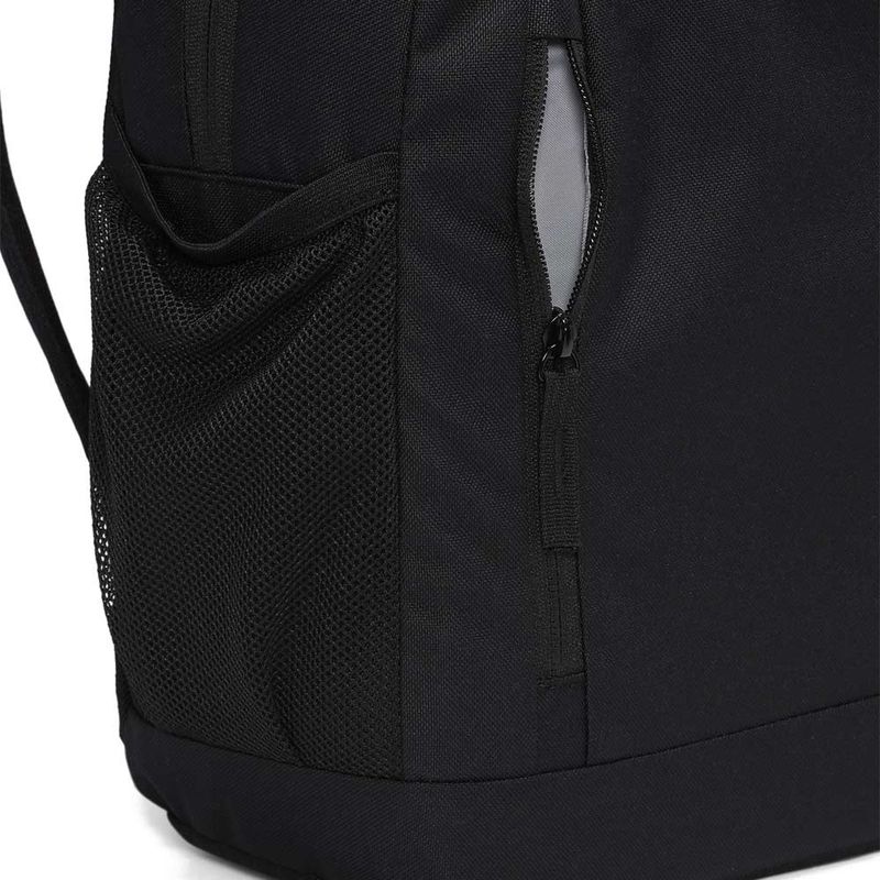 Mochila-Nike-Elemental-Infantil