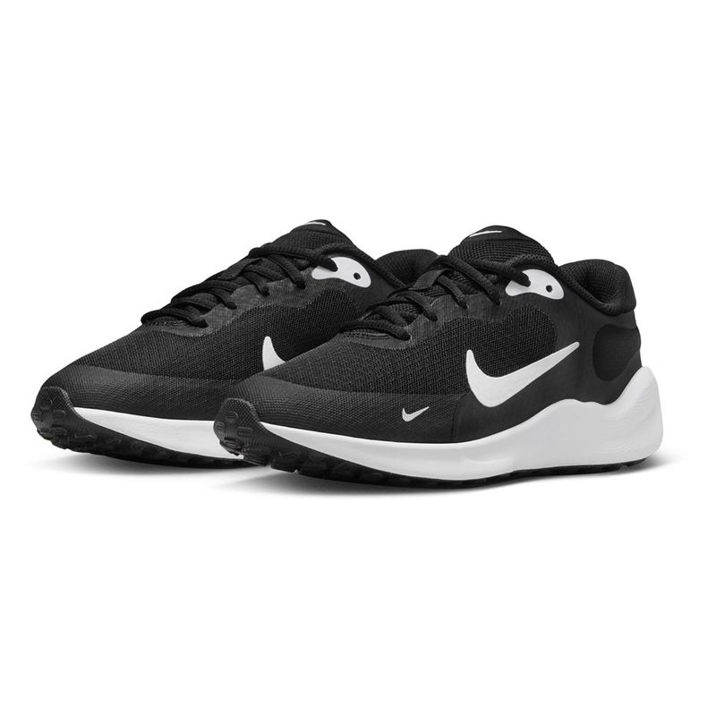 Tenis-Nike-Revolution-7-GS-Infantil