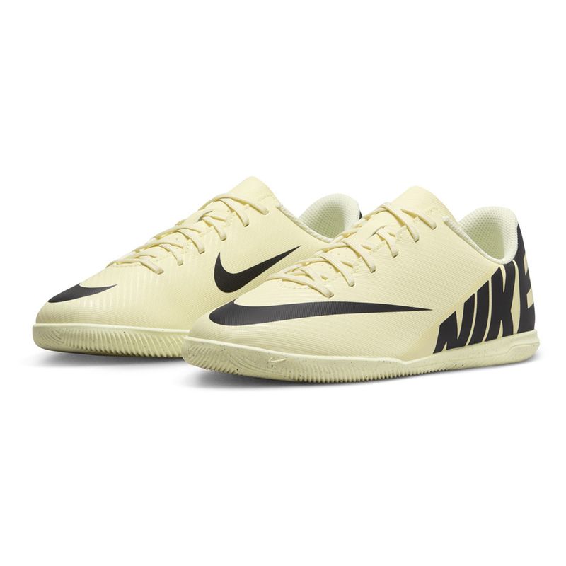 Chuteira-Nike-Vapor-15-Club-JR-GS-Infantil