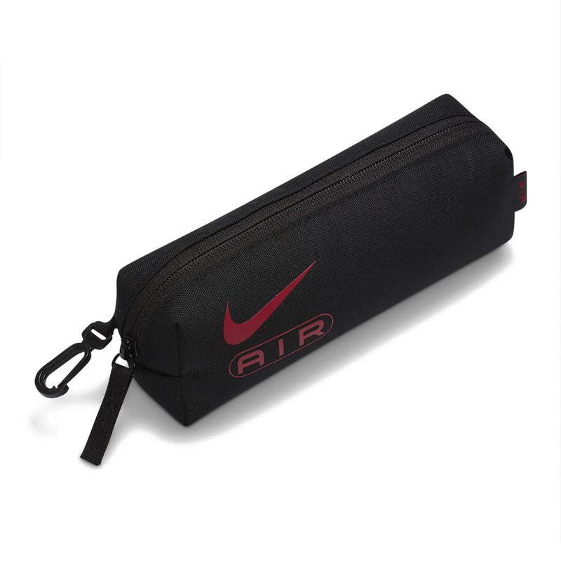 Mochila-Nike-Elemental-Infantil