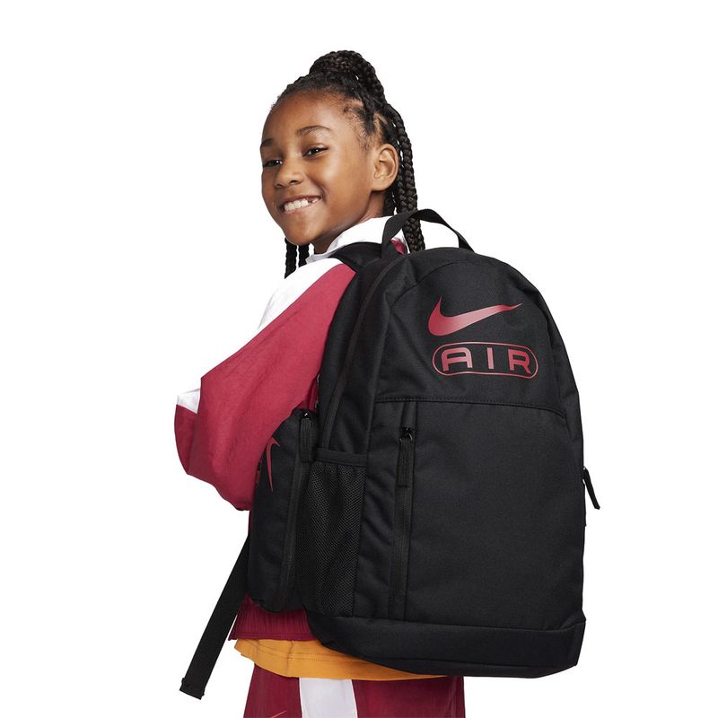 Mochila-Nike-Elemental-Infantil
