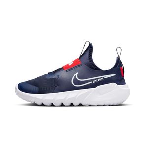 Girls nike best sale flex shoes