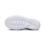Tenis-Nike-Flex-Runner-2-GS-Infantil