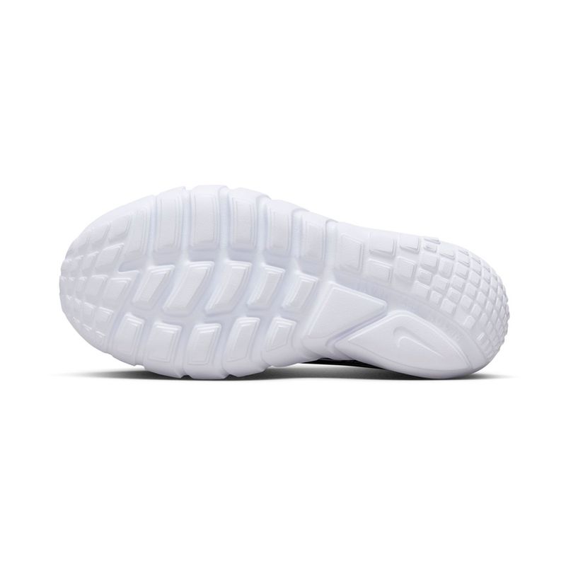 Tenis-Nike-Flex-Runner-2-GS-Infantil