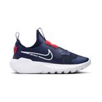 Tenis-Nike-Flex-Runner-2-GS-Infantil