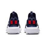 Tenis-Nike-Flex-Runner-2-GS-Infantil