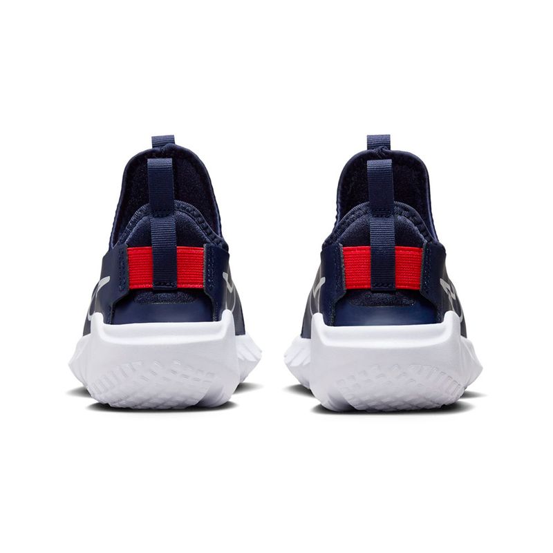 Tenis-Nike-Flex-Runner-2-GS-Infantil