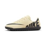 Chuteira-Nike-Vapor-15-Club-GS-Infantil