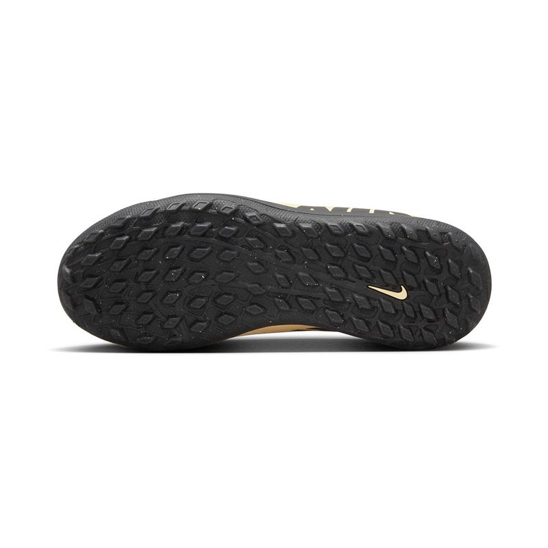 Chuteira-Nike-Vapor-15-Club-GS-Infantil
