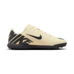 Chuteira-Nike-Vapor-15-Club-GS-Infantil