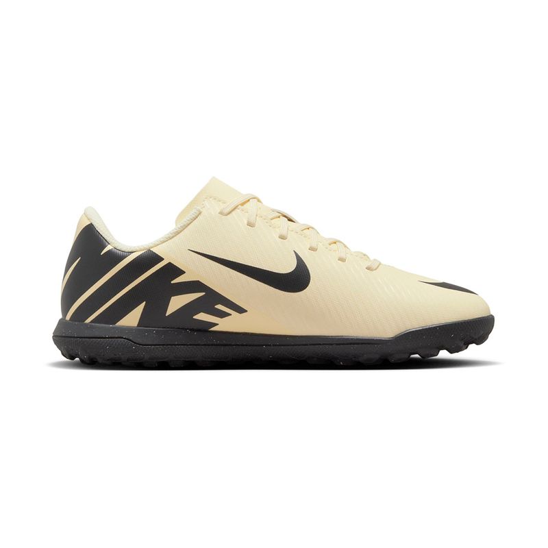 Chuteira-Nike-Vapor-15-Club-GS-Infantil