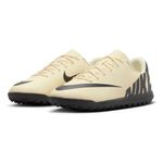 Chuteira-Nike-Vapor-15-Club-GS-Infantil