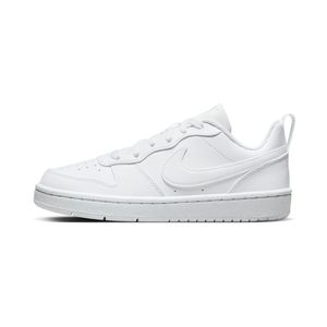 Tênis Nike Court Borough Low Recraft Dance GS Infantil