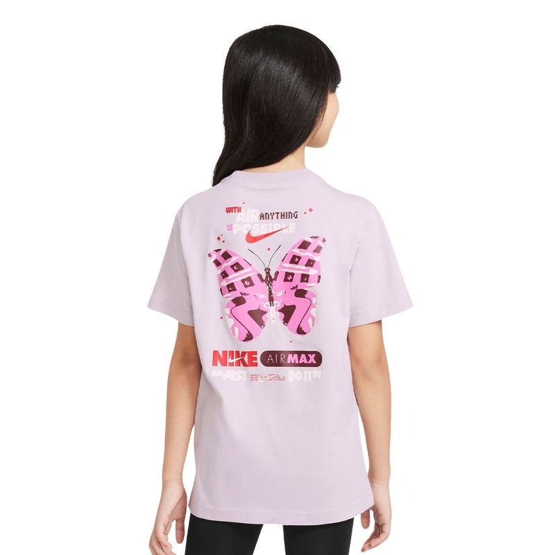 Camiseta-Nike-Nsw-Tee-Butterfly-Feminina