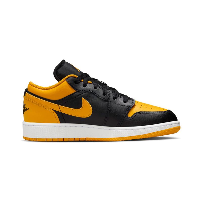 Tenis-Air-Jordan-1-Low-GS-Infantil