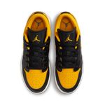 Tenis-Air-Jordan-1-Low-GS-Infantil