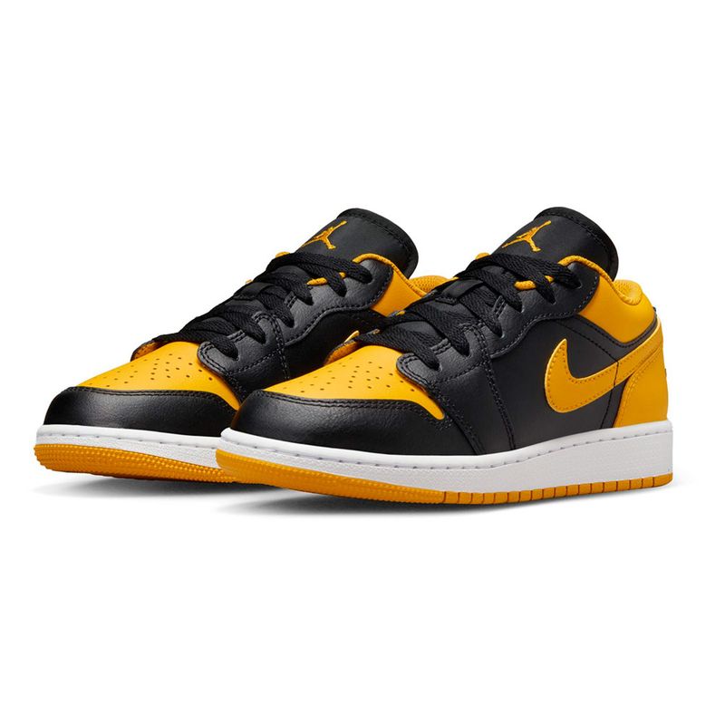 Tenis-Air-Jordan-1-Low-GS-Infantil