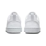 Tenis-Nike-Court-Borough-Low-Recraft-GS-Infantil