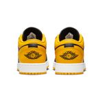 Tenis-Air-Jordan-1-Low-GS-Infantil