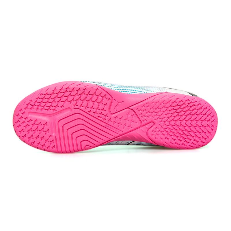 Tenis-Puma-Future-7-Play-It-JR-Infantil