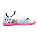 Tenis-Puma-Future-7-Play-It-JR-Infantil