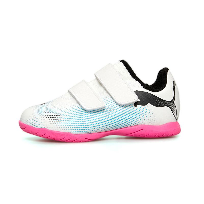 Tenis-Puma-Future-7-Play-It-V-PS-Bdp-Infantil