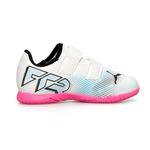 Tenis-Puma-Future-7-Play-It-V-PS-Bdp-Infantil