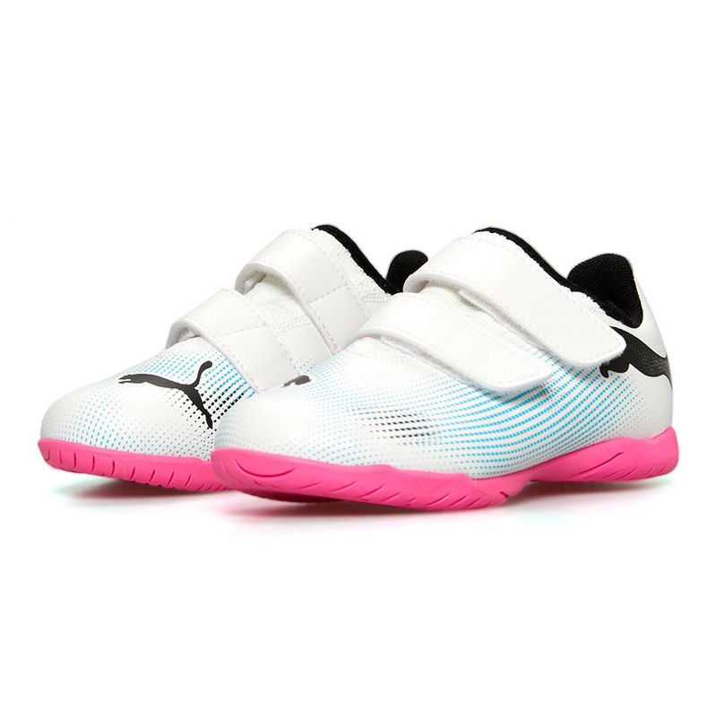 Tenis-Puma-Future-7-Play-It-V-PS-Bdp-Infantil