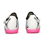 Tenis-Puma-Future-7-Play-It-V-PS-Bdp-Infantil