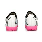 Tenis-Puma-Future-7-Play-Tt-V-Ps-Bdp-Infantil