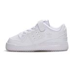 Tenis-adidas-Forum-Low-TDV-Infantil