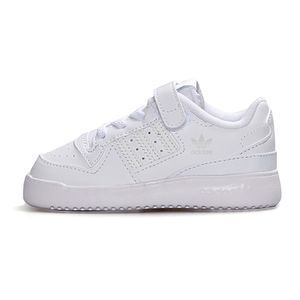 Tênis adidas Forum Low TDV Infantil