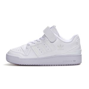 Tênis adidas Forum Low PS Infantil