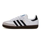 Adidas samba og sale c