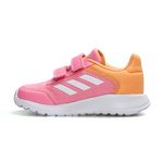 Tenis-Adidas-Tensaur-Run-2.0-CF-Infantil