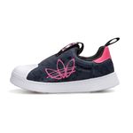 Tenis-Adidas-Superstar-360-C-Infantil